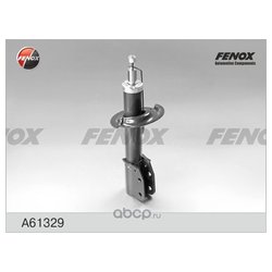 Фото Fenox A61329