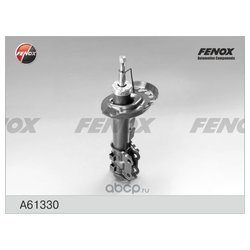 Fenox A61330