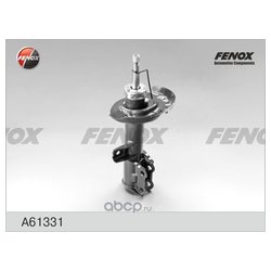 Fenox A61331