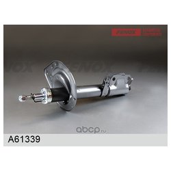 Fenox A61339
