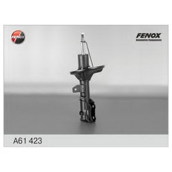 Fenox A61423