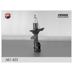 Фото Fenox A61423