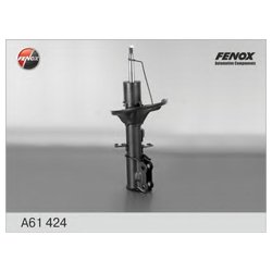 Fenox A61424