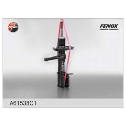 Fenox A61538C1
