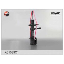 Fenox A61539C1