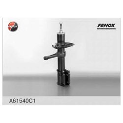 Fenox A61540C1