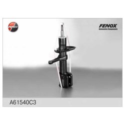 Fenox A61540C3
