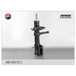 Fenox A61541C1