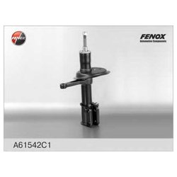 Fenox A61542C1