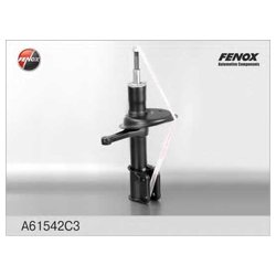 Фото Fenox A61542C3