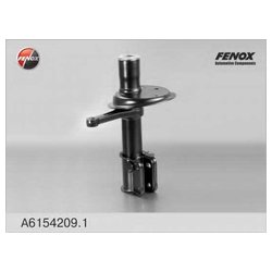 Fenox A61542O9.1