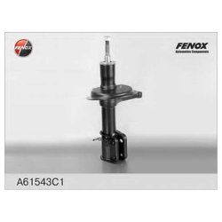 Fenox A61543C1