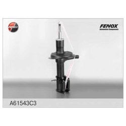 Fenox A61543C3