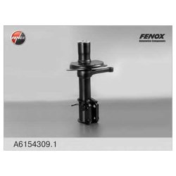 Fenox A61543O9.1