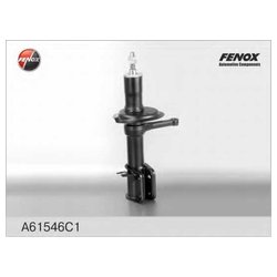 Fenox A61546C1