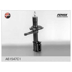 Fenox A61547C1