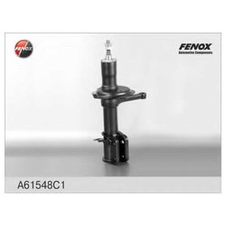 Fenox A61548C1
