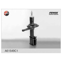 Fenox A61549C1