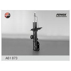 Fenox A61873