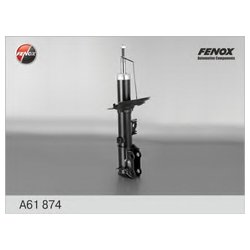 Fenox A61874