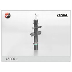 Fenox A62001
