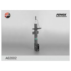 Fenox A62002