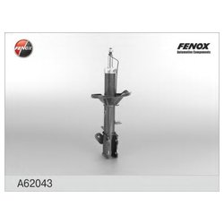 Fenox A62043