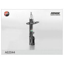 Fenox A62044