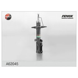 Фото Fenox A62045