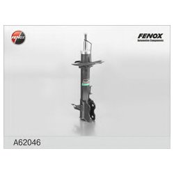 Fenox A62046