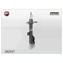 Fenox A62047