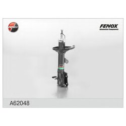 Fenox A62048