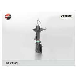 Fenox A62049