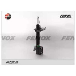 Fenox A62050