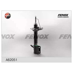 Fenox A62051