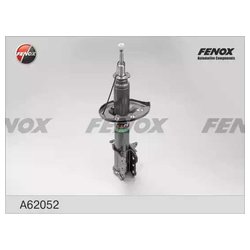 Fenox A62052