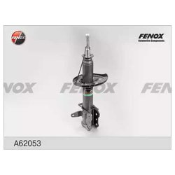 Fenox A62053