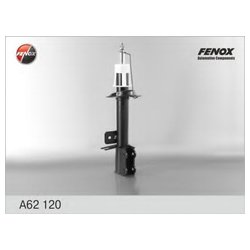 Fenox A62120
