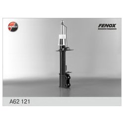 Fenox A62121