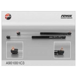 Fenox A901001C3