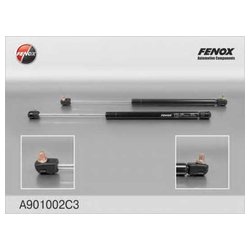 Fenox A901002C3