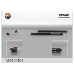 Fenox A901004C3