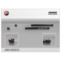 Fenox A901005C3