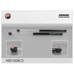 Fenox A901006C3
