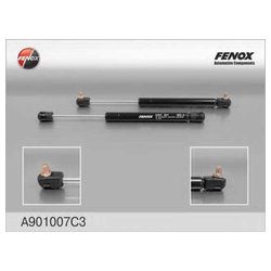 Fenox A901007C3