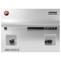 Fenox A901023C3