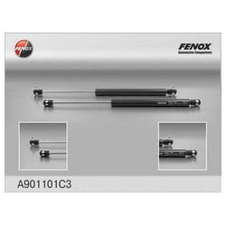 Fenox A901101C3