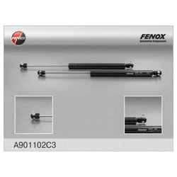 Fenox A901102C3