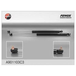 Fenox A901103C3