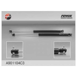 Fenox A901104C3